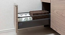 プラウド横浜東神奈川フロント ( 第2期 4次 ) 設備