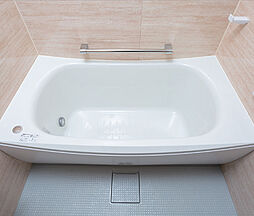 プラウド川崎アベニュー ( 第1期 4次 ) 設備