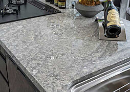 プラウド八事清水ケ岡 ( 第3期 ) 設備