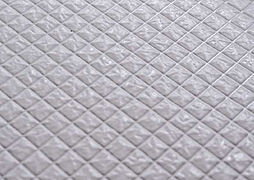 プラウド八事清水ケ岡 ( 第3期 ) 設備