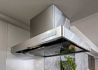 プラウド八事清水ケ岡 ( 第3期 ) 三面鏡裏コンセント