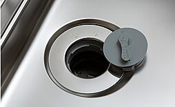 プラウド田無サウスアベニュー ( 第3期 ) 設備