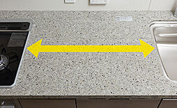 プラウド田無サウスアベニュー ( 第3期 ) 設備