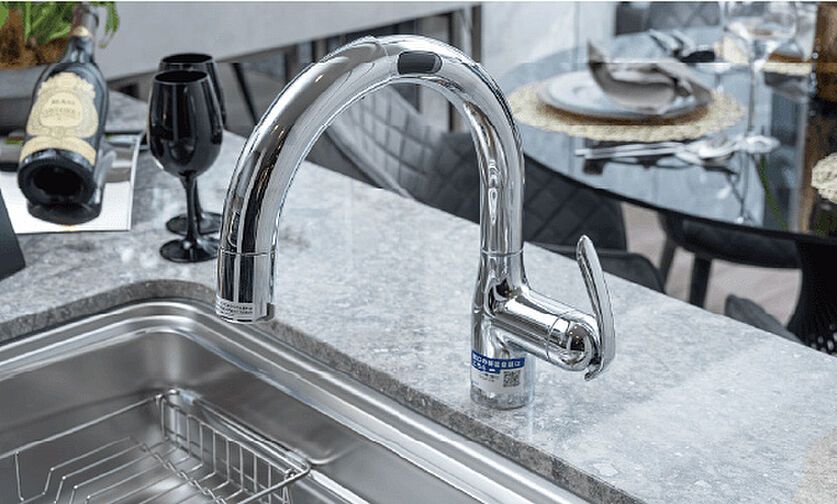 プラウド池下高見 ( 第2期 5次 ) 設備