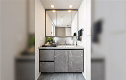 プラウド池下高見 ( 第2期 5次 ) 専有部