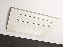 プラウド京都四条堀川 ( 第2期 2次 ) 設備