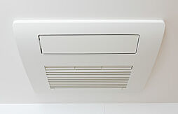 オハナ 蘇我ガーデニア 設備