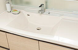 オハナ 蘇我ガーデニア 設備