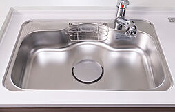 オハナ 古淵ガーデニア ( 第1期 4次 ) 設備