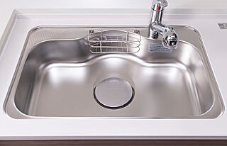 オハナ 古淵ガーデニア ( 第1期 4次 ) 静音ワイドシンク