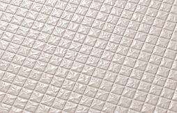 オハナ 古淵ガーデニア ( 第1期 4次 ) 設備