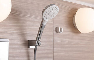 オハナ 古淵ガーデニア ( 第1期 4次 ) カラリ床