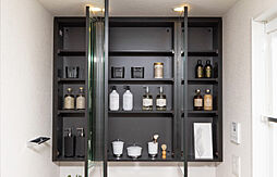 オハナ 古淵ガーデニア ( 第1期 4次 ) 設備