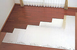 オハナ 古淵ガーデニア ( 第1期 4次 ) 設備