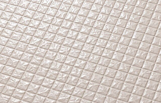 オハナ 古淵ガーデニア ( 第1期 4次 ) TES温水式床暖房