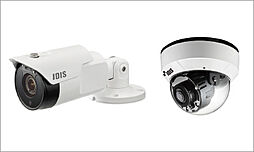 オハナ 古淵ガーデニア ( 第1期 4次 ) 設備