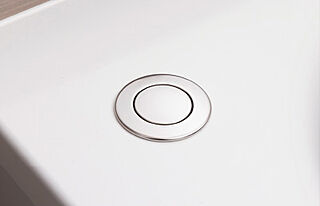 オハナ 古淵ガーデニア ( 第1期 4次 ) 防犯カメラ