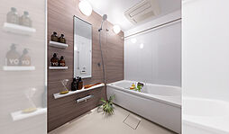 オハナ 古淵ガーデニア ( 第1期 4次 ) 専有部