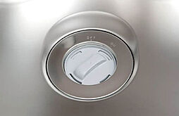 プラウド京都高瀬川 設備