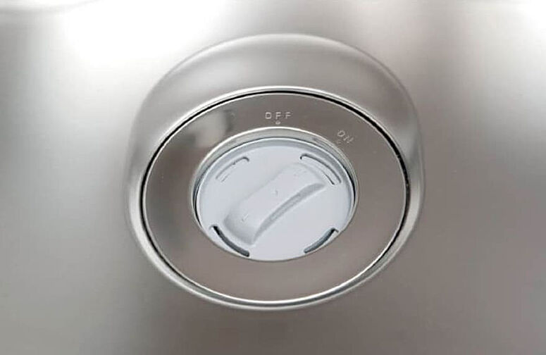 プラウド京都高瀬川 設備