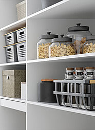 プラウド登戸 ( 第2期 2次 ) 設備