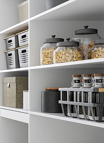 プラウド登戸 ( 第2期 2次 ) 設備