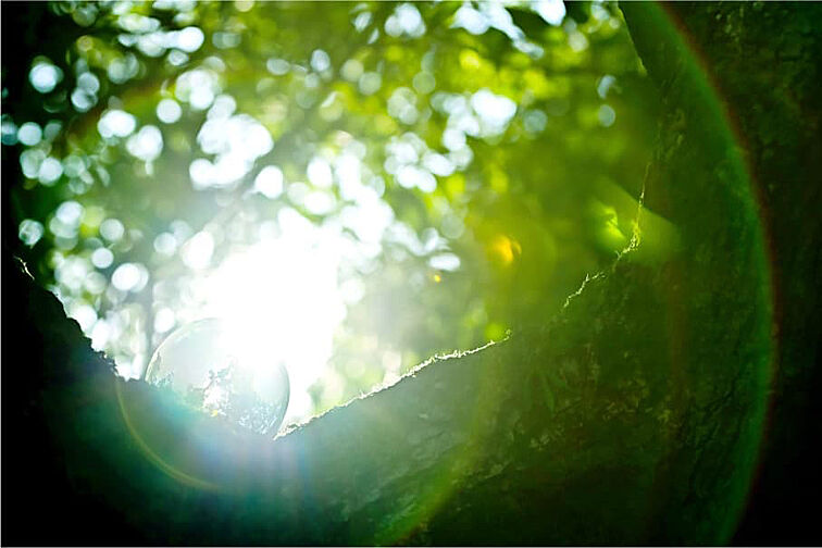 プラウド神戸トアロード 設備