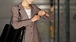 プラウド弦巻ガーデンテラス 設備