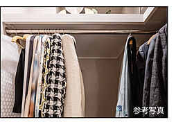 プラウド長町南コンフォート 設備