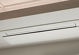 プラウド住吉本町一丁目 設備