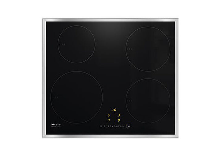 プラウド住吉本町一丁目 設備