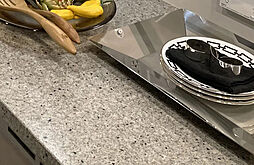 プラウド市川一丁目フロント 設備