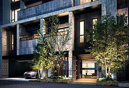 パークシティ浜田山｜口コミ・中古・売却・査定・賃貸