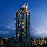 ＴＨＥ　ＲＯＰＰＯＮＧＩ　ＴＯＫＹＯ