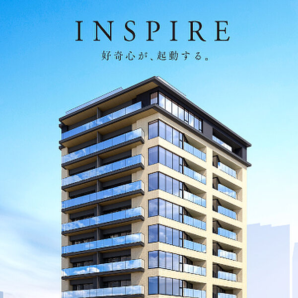 パークホームズ文京本駒込