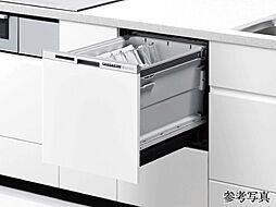 パークシティ高田馬場 設備