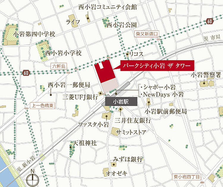 画像2