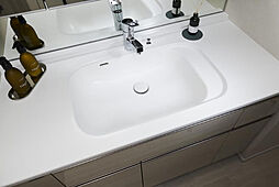 パークシティ小岩　ザ　タワー 設備