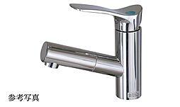 パークホームズ一社 設備