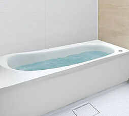 リーフシティ市川　ザ・タワー 設備