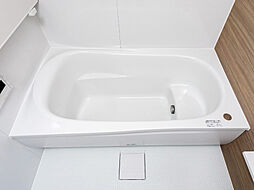 パークホームズ城北中央公園 設備