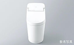 パークホームズ池下 設備