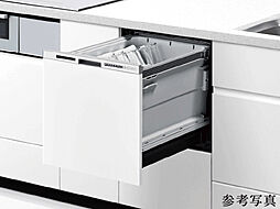 パークタワー川口本町 設備