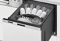 レジデンス　ザ　京都東山大和大路 設備