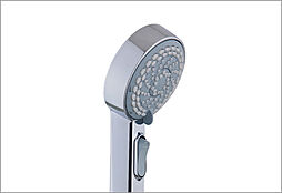 レジデンス　ザ　京都東山大和大路 設備