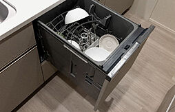 パークホームズＬａＬａ名古屋みなとアクルス　シーズンズ 設備