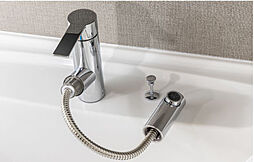 パークホームズＬａＬａ名古屋みなとアクルス　シーズンズ 設備