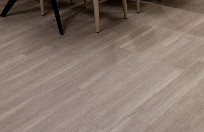 パークホームズＬａＬａ名古屋みなとアクルス　シーズンズ 設備