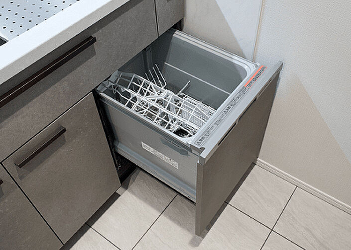 パークタワー品川天王洲 設備