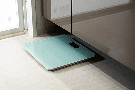 パークホームズ円山表参道フロント 設備